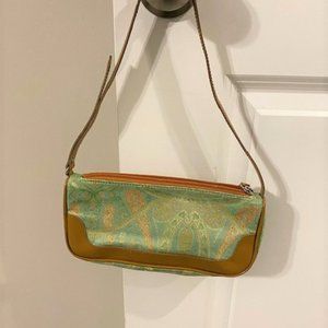 EUC Dolce & Gabbana handbag